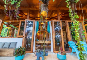 Villas Wanderlust